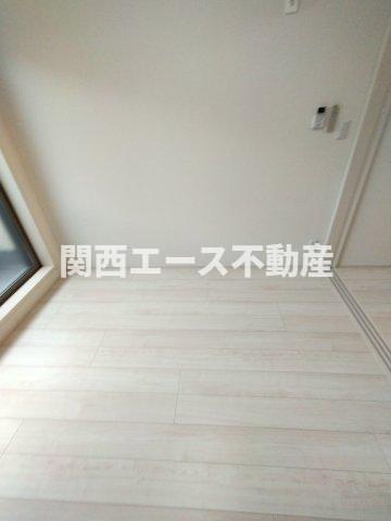 居室・リビング　同一商品