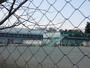 中学校　亀山市立亀山中学校（中学校）まで1489m