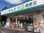 ドラックストア　ドラッグセイムス 豊春店（ドラッグストア）まで477m