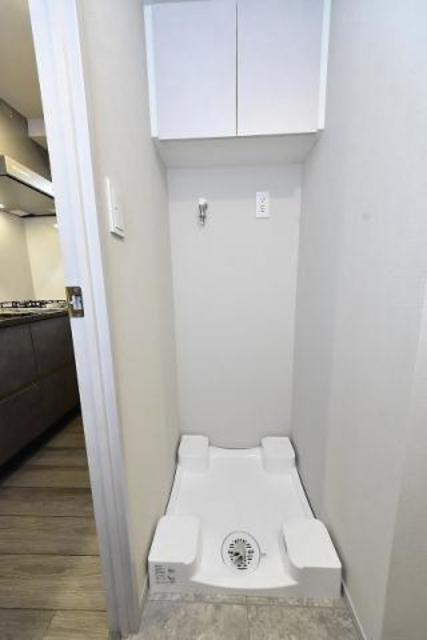 その他部屋・スペース　※別部屋参考写真