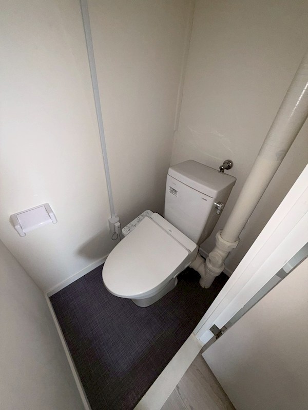 眺望　※別部屋写真参照