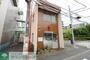 警察署・交番　幸警察署 塚越交番（警察署・交番）まで610m