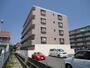 高宮駅より徒歩13分 3階 築30年3ヶ月の賃貸物件