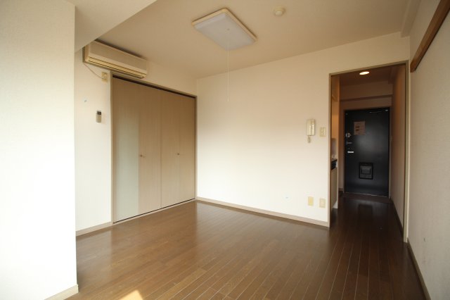 その他部屋・スペース　（別タイプ参考写真）ガーデンコート　　豊島区巣鴨1