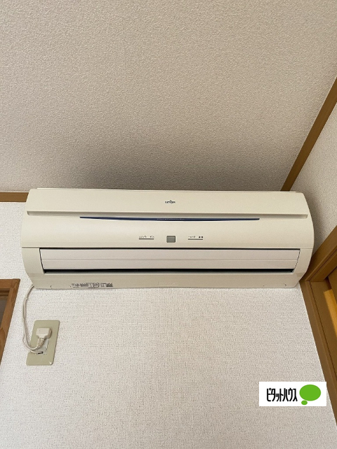 その他設備　イメージ