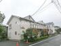 石神井公園駅より徒歩11分 2階 築34年3ヶ月の賃貸物件