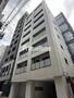 秋葉原駅より徒歩3分 築1年10ヶ月 11階建の賃貸物件