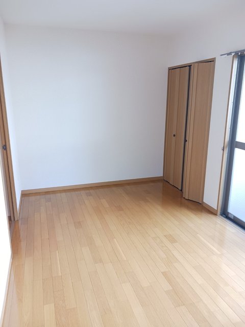 その他部屋・スペース　別号室の参考写真です