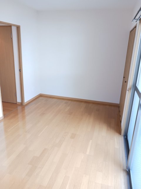 その他設備　別号室の参考写真です