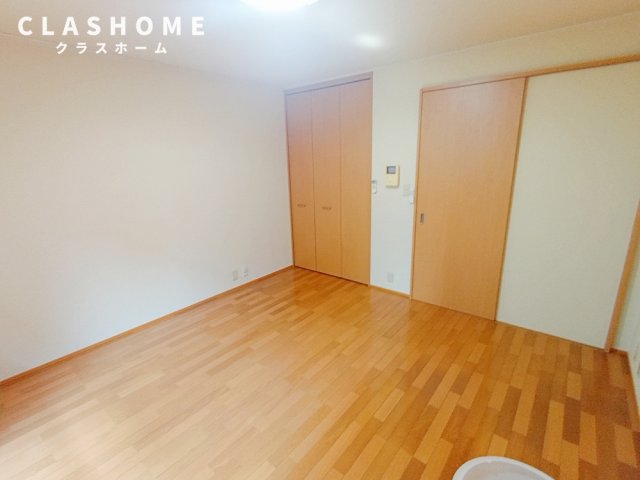 その他　同物件の別部屋になります。
