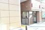警察署・交番　椎名町駅前交番（警察署・交番）まで367m