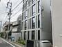 下板橋駅より徒歩7分 1階 築1年9ヶ月の賃貸物件