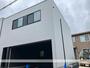 七隈駅より徒歩5分 1階 新築の賃貸物件