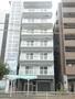 ＡＫーＰＬＡＣＥ塚本 4階 築6年11ヶ月の賃貸物件