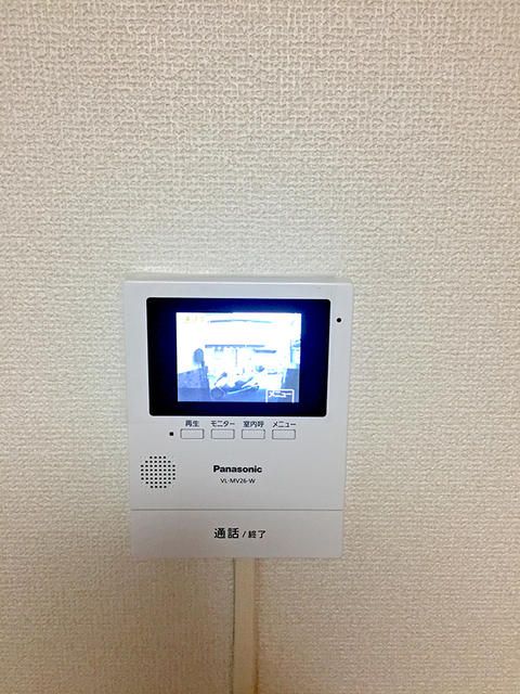 セキュリティ　現況優先
