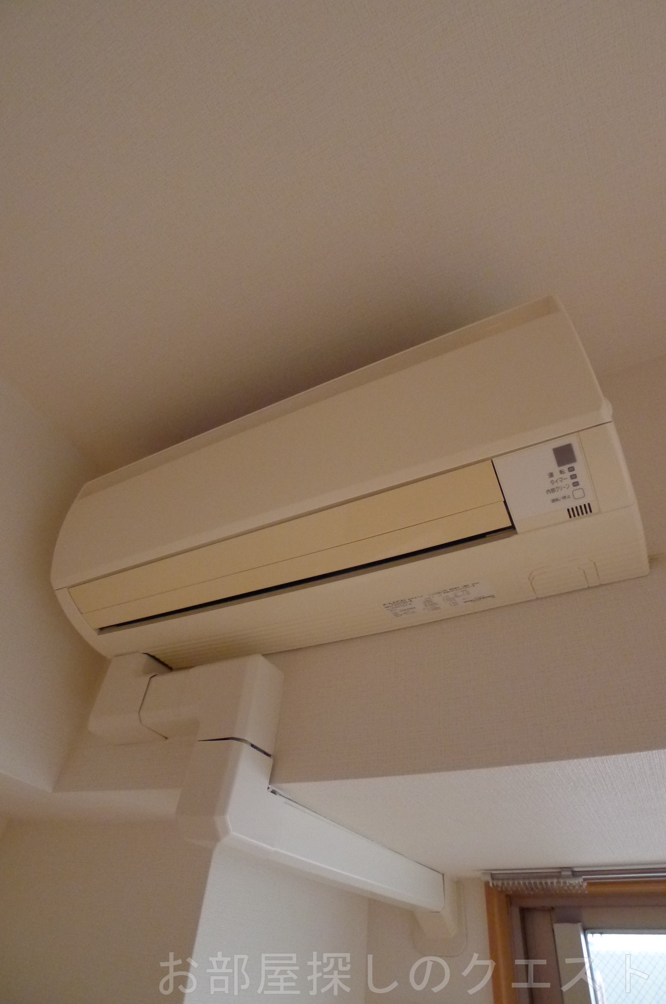 その他　（写真は同タイプ）