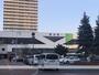 その他　JR琴似駅（その他）まで40m