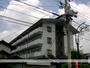 若江岩田駅より徒歩10分 1階 築39年3ヶ月の賃貸物件