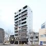 吹上駅より徒歩3分 7階 築6年6ヶ月の賃貸物件