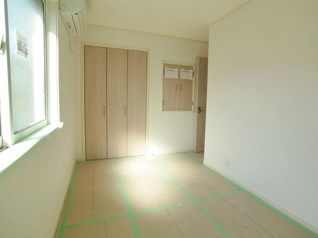 その他部屋・スペース　★お問い合わせはタウンハウジングまで★