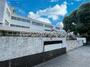 小学校　田無小学校（小学校）まで740m