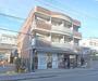 北山駅より徒歩5分 2階 築30年の賃貸物件