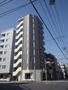 三ノ輪駅より徒歩8分 5階 築8年7ヶ月の賃貸物件