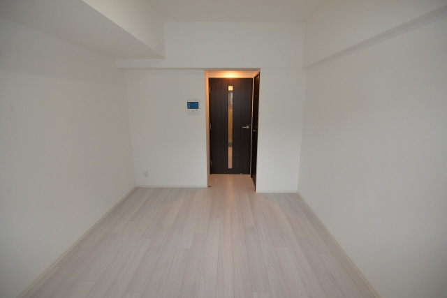 居室・リビング　写真は同マンションの他のお部屋のものです