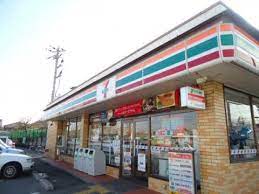 コンビニ　セブンイレブン 加古川別府新野辺店（コンビニ）まで451m