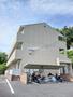 熊本駅より徒歩9分 1階 築13年3ヶ月の賃貸物件