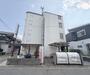 竹田駅より徒歩4分 2階 築52年11ヶ月の賃貸物件