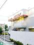 ショッピングセンター　二木ゴルフ田園調布店（ショッピングセンター）まで790m