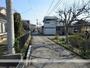 その他　周辺道路（その他）まで0m