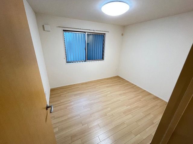その他部屋・スペース　同施工参考
