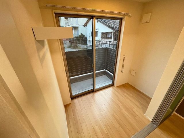 その他　同施工参考
