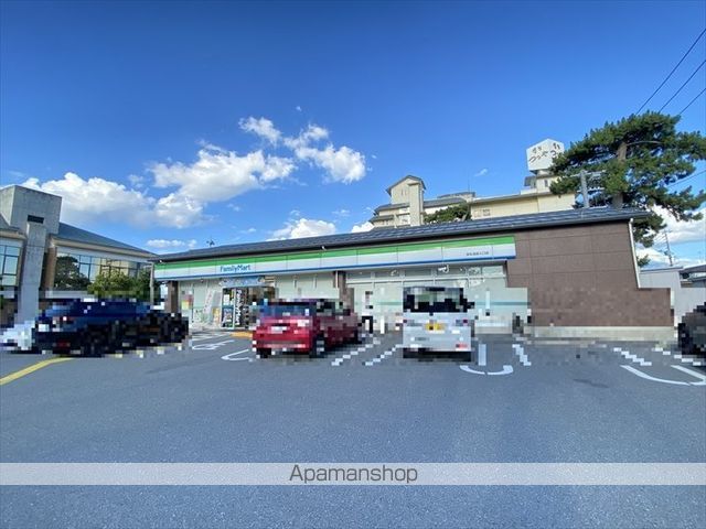 病院　米子医療センター（病院）まで2916m