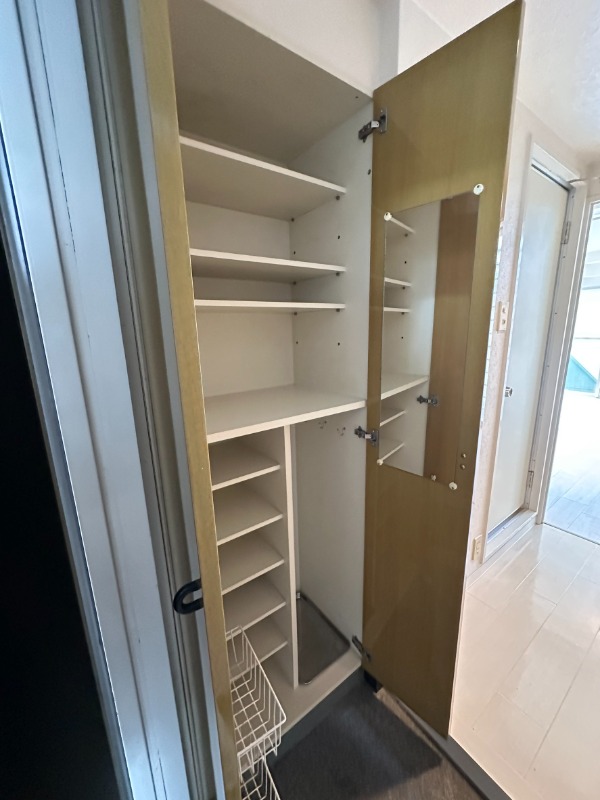 ホープ芦屋のその他写真