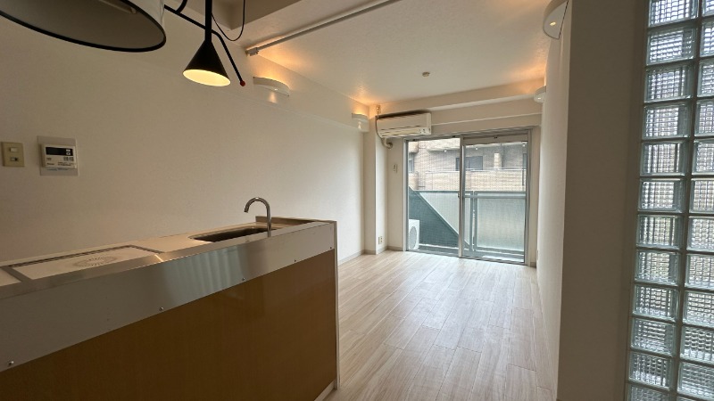 ホープ芦屋のその他写真
