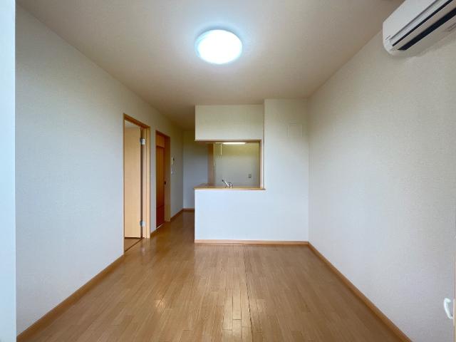 その他　ダイニング