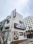 飲食店　日高屋関内北口店（飲食店）まで651m