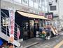 飲食店　関内餃子軒（飲食店）まで662m