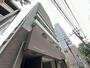 Yell Residence 横川新橋 4階 築7年7ヶ月の賃貸物件