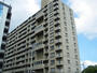 三島駅より徒歩2分 築40年5ヶ月 14階建の賃貸物件