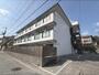 滝山駅より徒歩7分 3階 築37年6ヶ月の賃貸物件