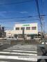 銀行　関西みらい銀行 東大阪中央支店（銀行）まで619m