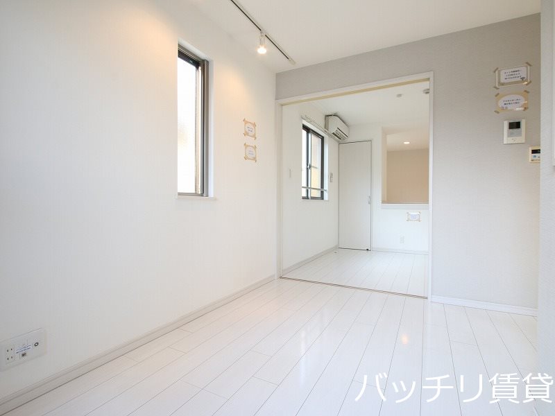 眺望　画像は同シリーズ参考画像の為、現況を優先いたします。