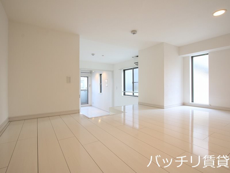 その他　画像は同シリーズ参考画像の為、現況を優先いたします。