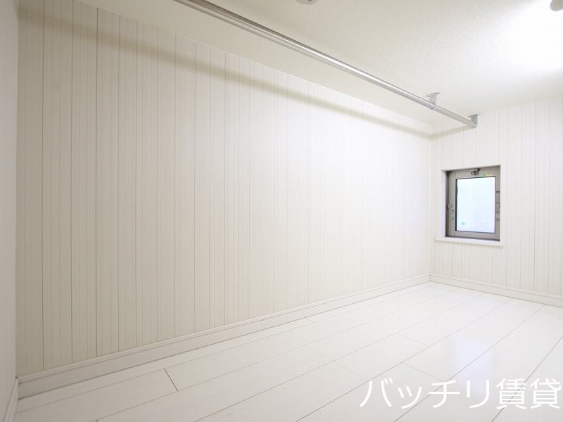 収納　画像は同シリーズ参考画像の為、現況を優先いたします。