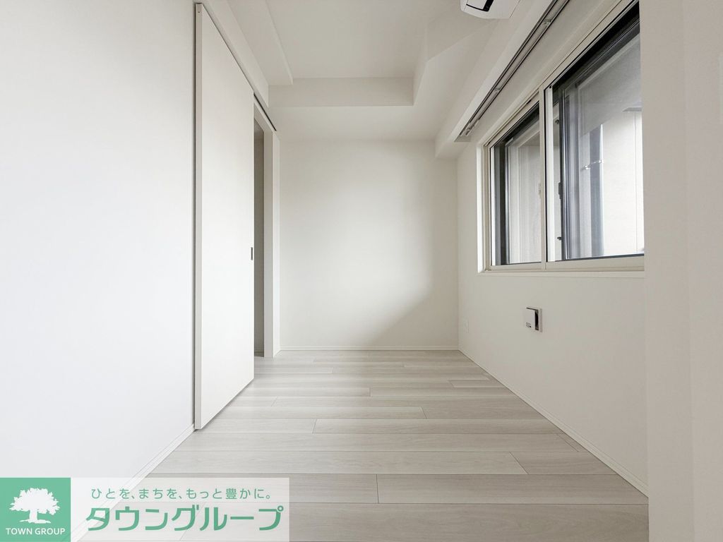 その他部屋・スペース　★タウンハウジング東京日暮里店取り扱い★