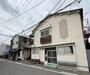 七道駅より徒歩9分 2階 築56年4ヶ月の賃貸物件